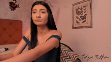 Letizia_Fulkers  23-10-2020 cuckold Female