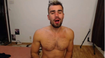 Liamlanson08  23-10-2020 video ass