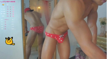 Littletwink_  22-10-2020 video slim