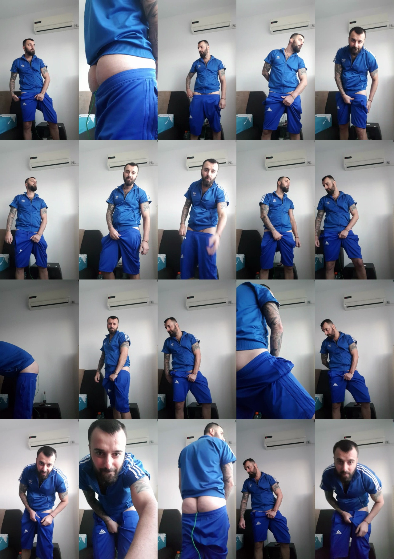 MGSEX  23-10-2020 Recorded Video Porn