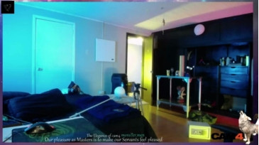 MONSTER_MEN  23-10-2020 Recorded Video Porn