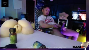 MONSTER_MEN  23-10-2020 Recorded Video Download