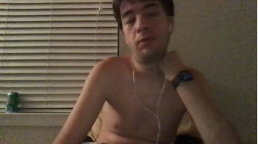 Maddogmatt89  23-10-2020 video horny