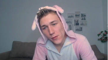 MartinKane  23-10-2020 Recorded Video Webcam