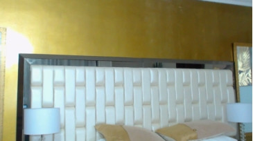 Math_Connor  23-10-2020 video showfeet