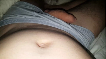 Me_and_My  23-10-2020 Recorded Video Nude