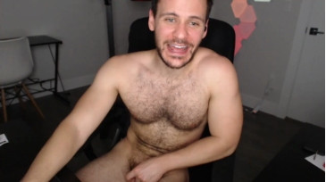 Mikehuntxo  23-10-2020 video blowjob