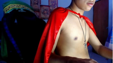 Montlol  23-10-2020 video joy