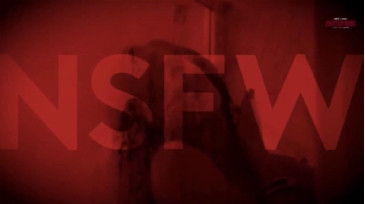 NSFWlive 23-10-2020 Video 