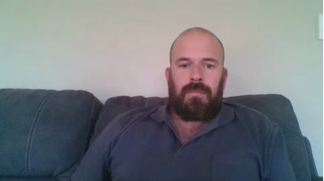 Naughtyhusband_Xxx  22-10-2020 video doublelush