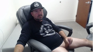 Orioles131313  23-10-2020 video tease