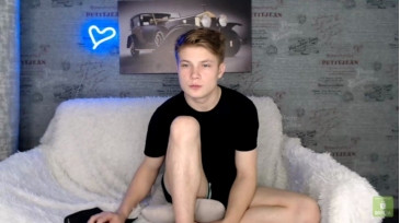 Potato__Head  23-10-2020 video creampie