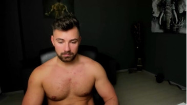 RandyBankss  23-10-2020 Recorded Video Cam