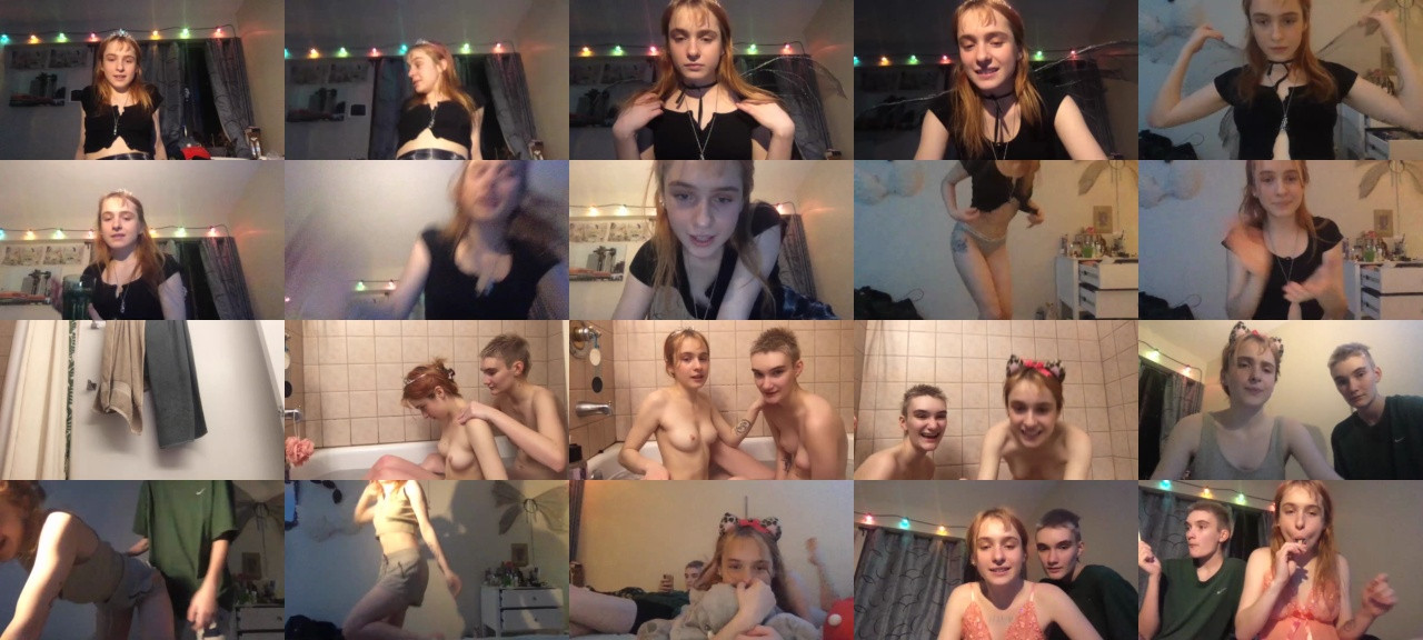 Real_Br4t 23-10-2020 Recorded 