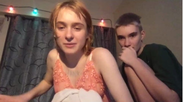 Real_Br4t 23-10-2020 Recorded 