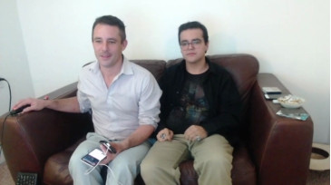 Realcanadiancowboy  23-10-2020 video pvt 18