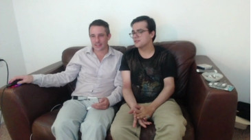 Realcanadiancowboy  23-10-2020 video prettyface