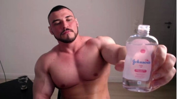 Romanatlas  23-10-2020 video Horny