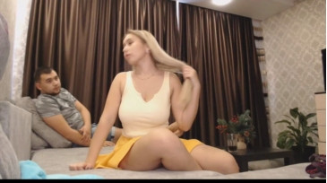 Sex_Tequila  23-10-2020 ovense Couple