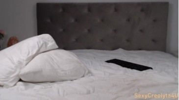 Sexycreolyta4u 23-10-2020 Cam 