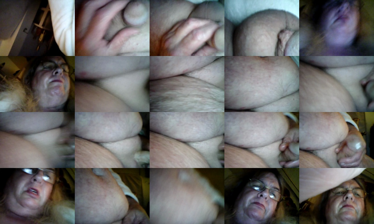 Shithead224  23-10-2020 video fingering