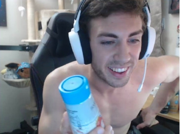 Sydaffect  23-10-2020 video sexi