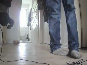 Tastit4cs  23-10-2020 Recorded Video Porn