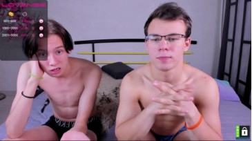 Tayler_Wild  23-10-2020 video smile