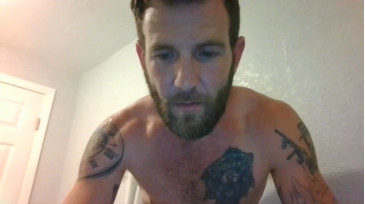 Tdaddy1985  23-10-2020 video stripte