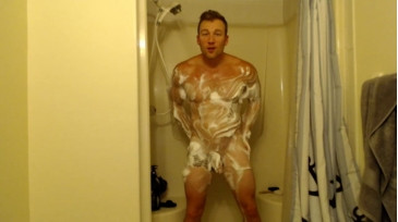 The_Capt88  23-10-2020 video stepmom