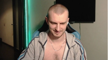 TonyPeperon1  23-10-2020 Recorded Video XXX