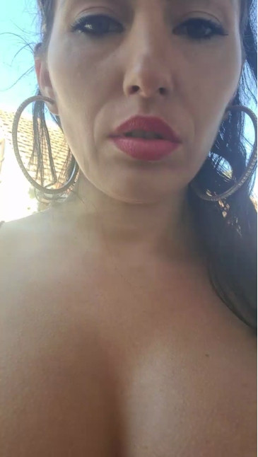 VioletMary 23-10-2020 XXX 