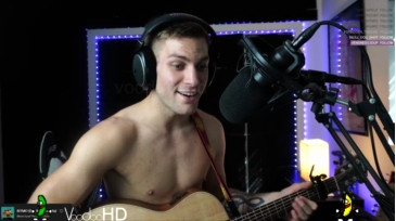 Voodoo_Hd  23-10-2020 video perfect