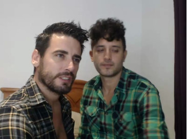 Wapos__25  23-10-2020 video athletic