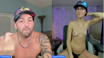 Whaaaaaaaat  23-10-2020 goal-cum! Couple