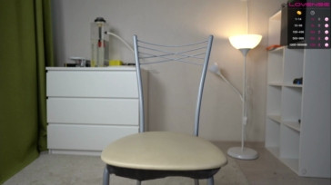 Xxx_Jane_Xxx  23-10-2020 video facial