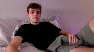 _Jackster  23-10-2020 video OhMiBod