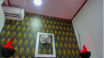 axelmarc  23-10-2020 Recorded Video XXX