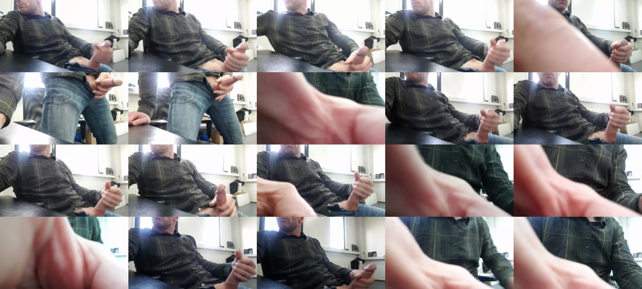 basishot  23-10-2020 Recorded Video Porn