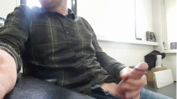 basishot  23-10-2020 Recorded Video Porn