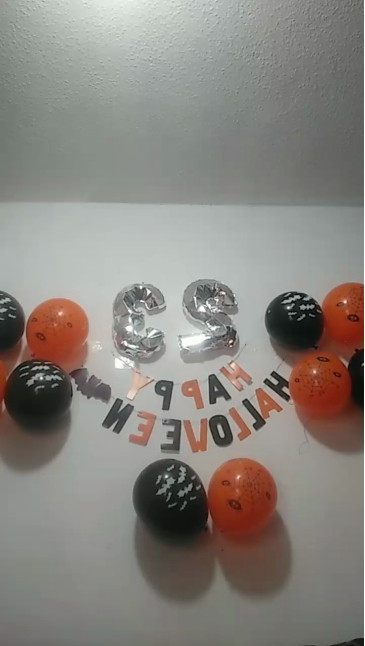 chenoahot 23-10-2020 Webcam 