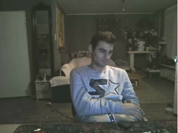 mihaimichael  22-10-2020 Recorded Video Porn