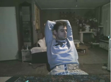 mihaimichael  23-10-2020 Recorded Video Show