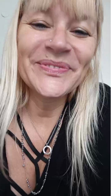 mikaypablo1 23-10-2020 Pretty 