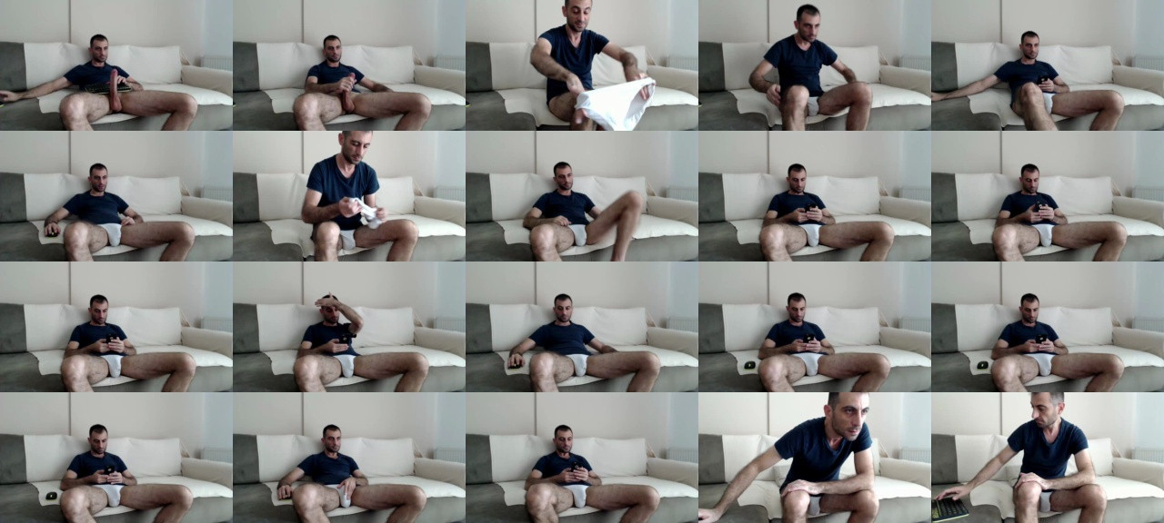 principle88  23-10-2020 Recorded Video XXX