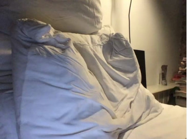 sexortop  23-10-2020 Recorded Video XXX