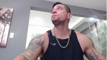 spartacus_guy_  23-10-2020 Recorded Video XXX