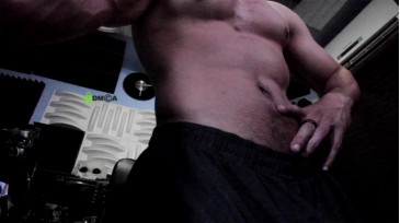 unknown6699  23-10-2020 Recorded Video Show