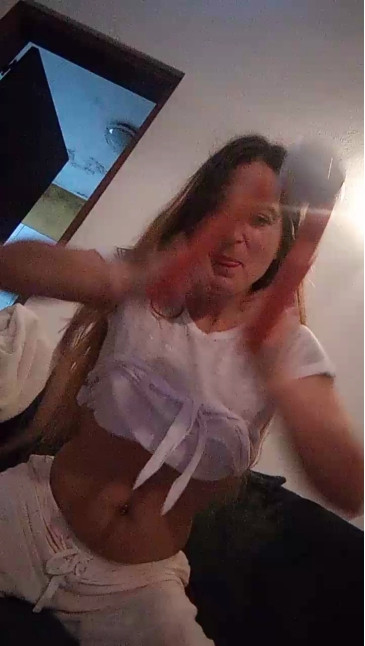 vr468 23-10-2020 Nude 