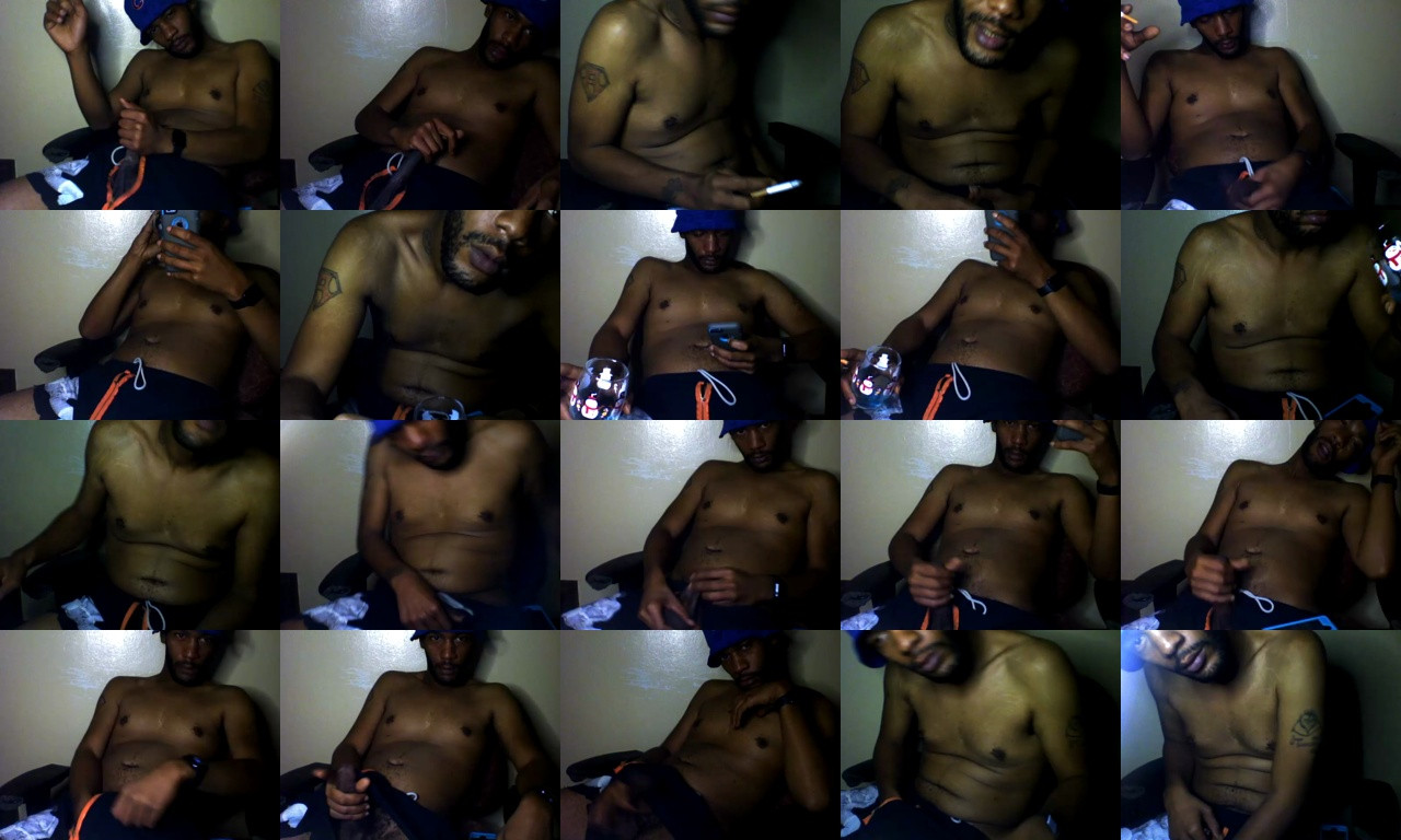 414blactino  24-10-2020 video lips